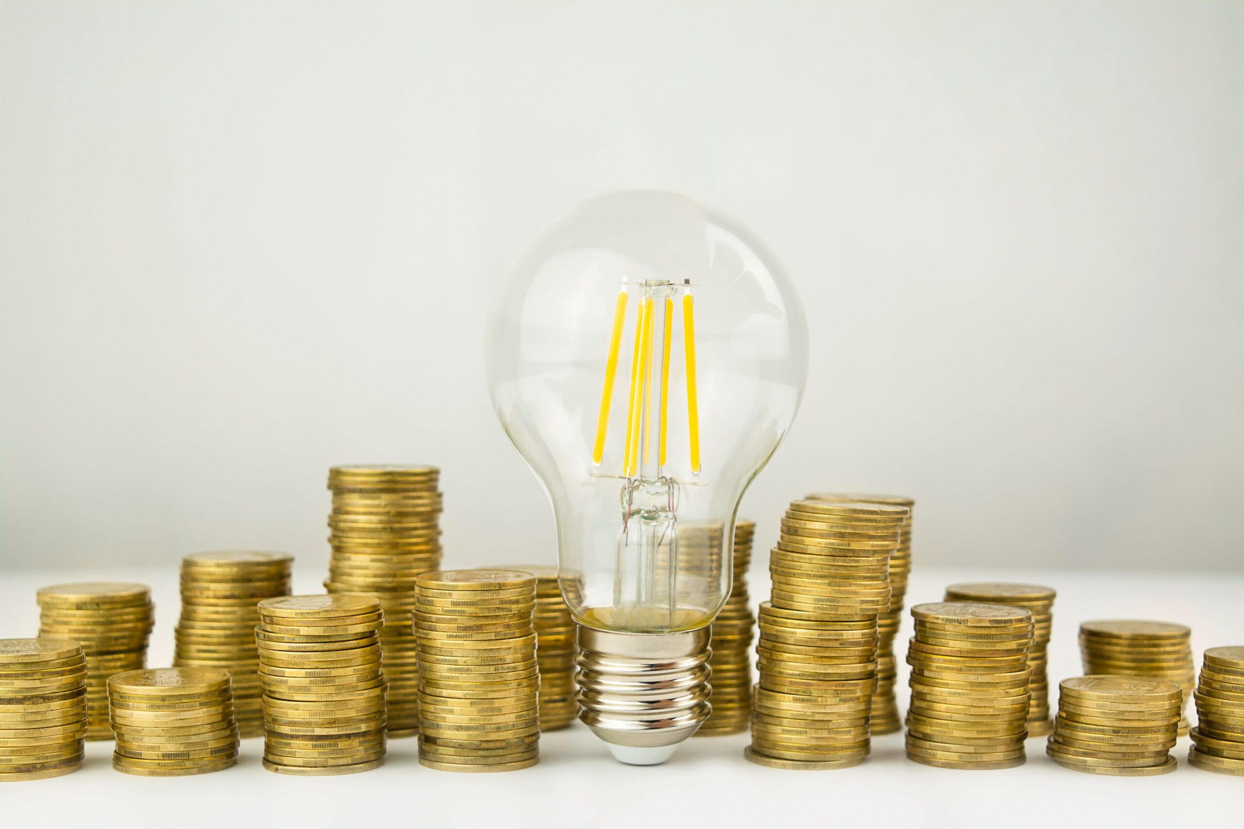 How Loan Lending Services Can Transform Your Financial Strategy
