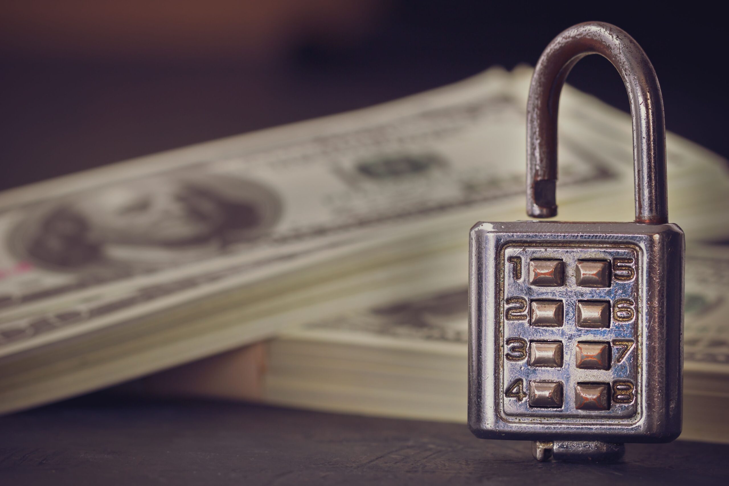 Unlocking Financial Flexibility: The Benefits of Loans with Jemrex Capital