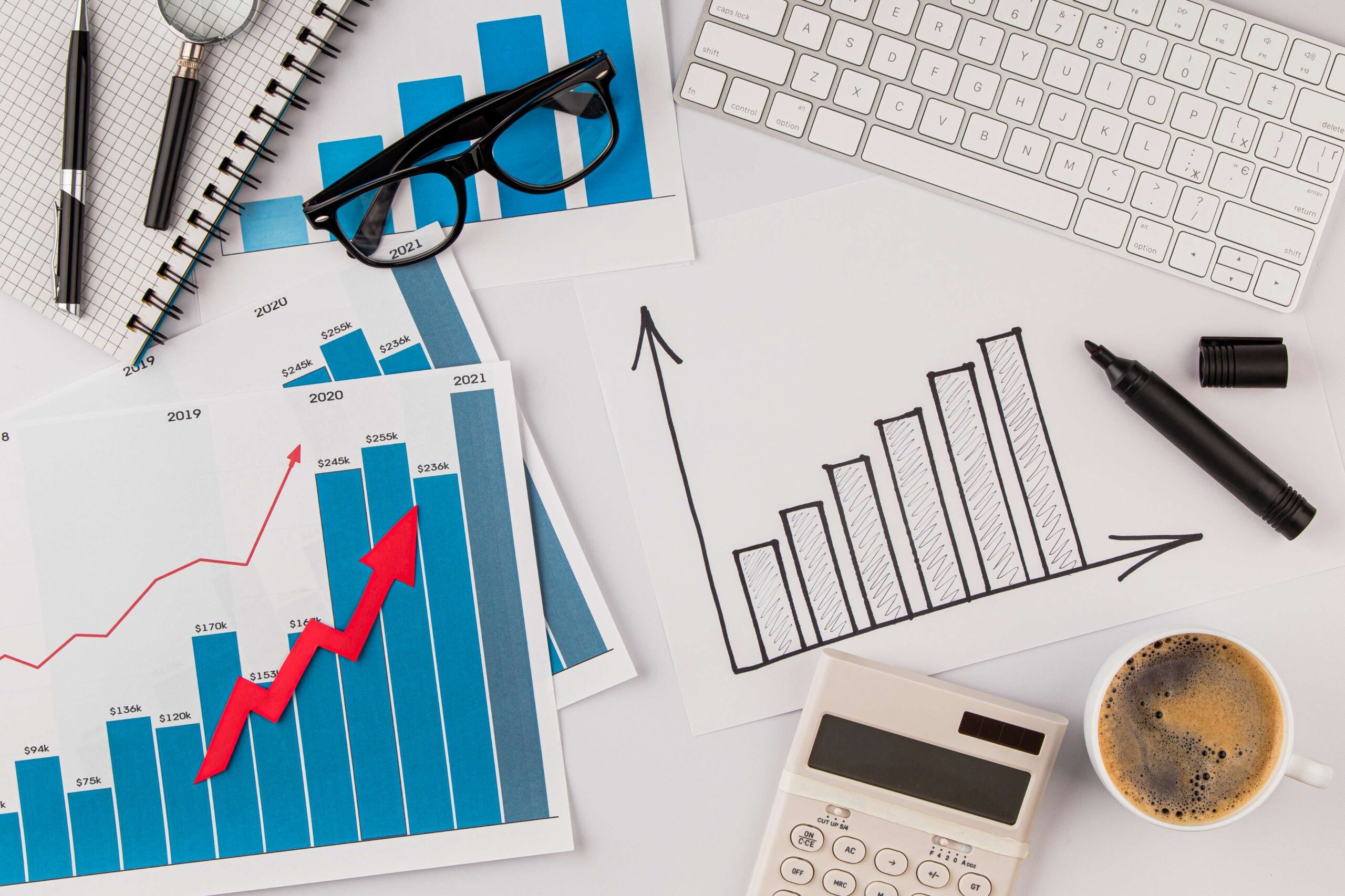Empowering Your Financial Future: Loan Lending with Jemrex Capital