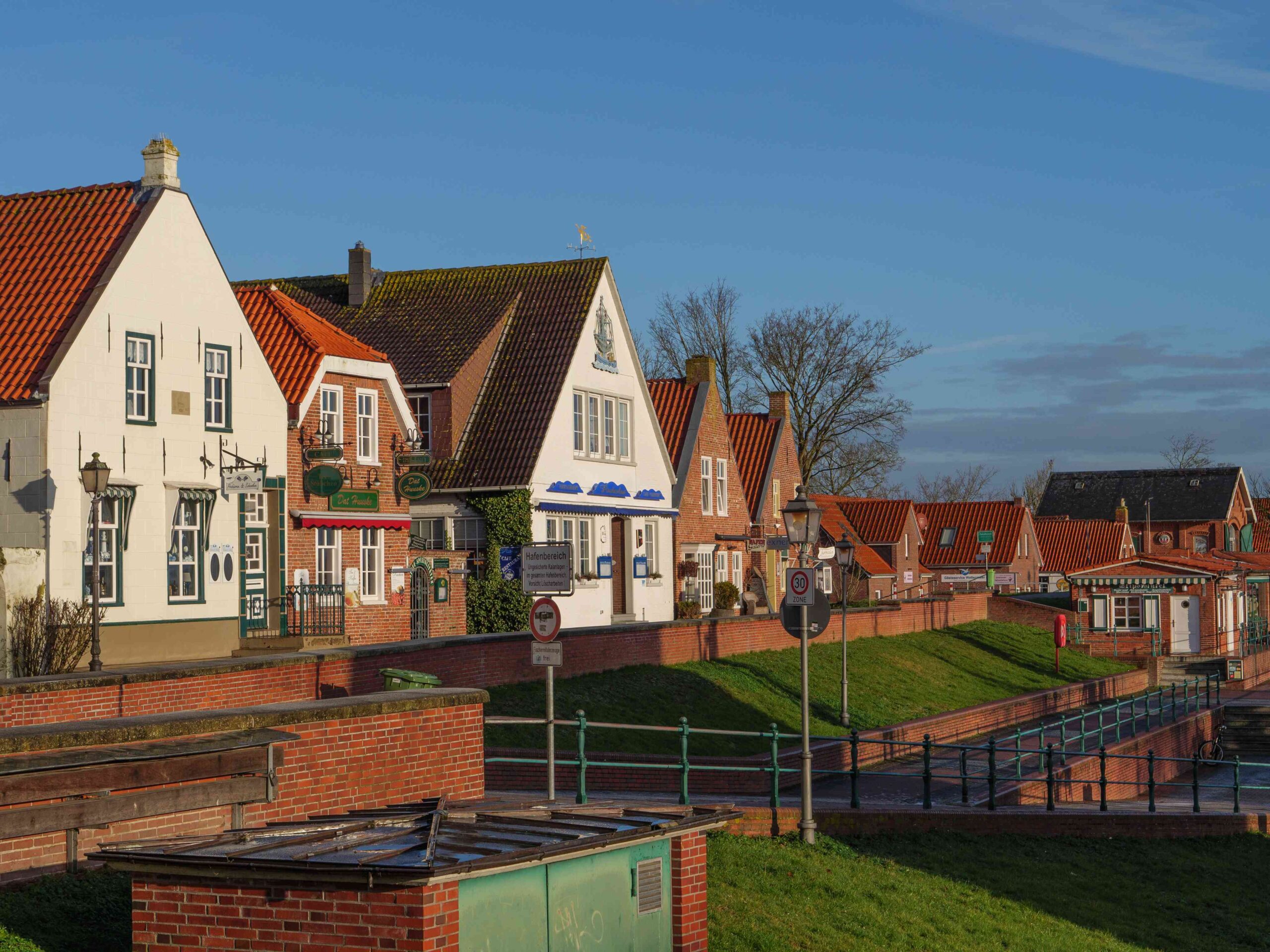 Bridging the Property Gap with a Bridging Loan