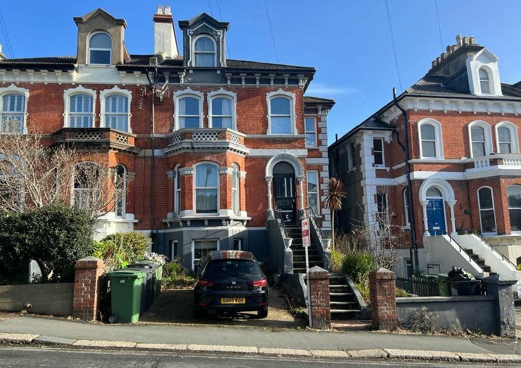 Smart Financing for a Multi-Unit Rental Investment