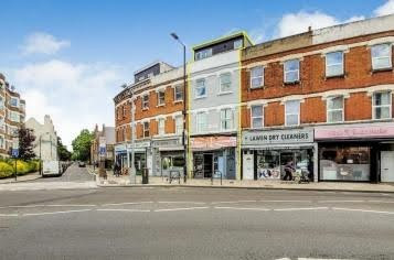 Swift & Strategic Financing for a Prime Property Acquisition